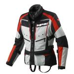 Veste 4Season H2Out SPIDI