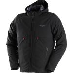 Veste ADDAX FURYGAN