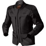 Veste ADVENTURE D3O RST