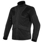 Veste AIR TOURER TEX DAINESE