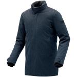 Veste AMPEZZO HYDROSCUD&reg; TUCANOURBANO