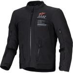 Veste AMT-8 STRETCH DRYSTAR XF ALPINESTARS