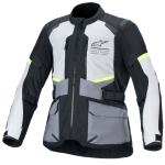 Veste ANDES AIR DRYSTAR&reg; ALPINESTARS