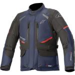 Veste ANDES V3 DRYSTAR ALPINESTARS
