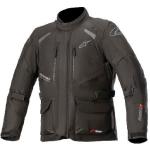 Veste ANDES V3 DRYSTAR&reg; ALPINESTARS