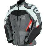 Veste APALACHE VTD 2 EN 1 FURYGAN