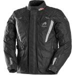 Veste APALACHES EVO FURYGAN