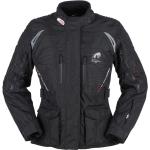Veste APALACHES LADY FURYGAN