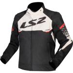 Veste APEX MAN JACKET LS2