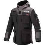 Veste AS-DSL DAIJI ALPINESTARS