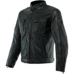 Veste ATLAS LEATHER DAINESE
