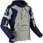 Veste AUSTRAL GTX GORETEX BERING