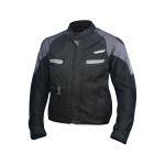 Veste Airbag Helite VENTED