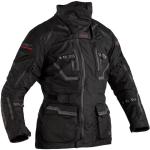 Veste Airbag Paragon 6 ladies RST