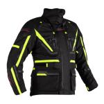 Veste Airbag RST PARAGON 6 AIRBAG