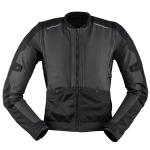 Veste Airbag Tucano Urbano AIRSCUD JACKET