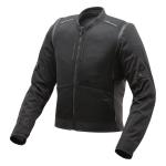 Veste Airbag Tucano Urbano AIRSCUD? MESH JACKET