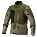 Veste Alpinestars ALTAMIRA GORE-TEX - TECH-AIR® COMPATIBLE