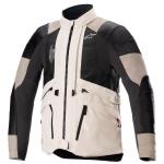 Veste Alpinestars AMT-10LAB DRYSTAR XF