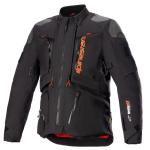Veste Alpinestars AMT-10R DRYSTAR XF