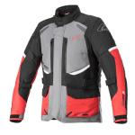 Veste Alpinestars ANDES V3 DRYSTAR - TECH-AIR® COMPATIBLE