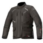 Veste Alpinestars ANDES V3 DRYSTAR