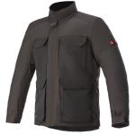 Veste Alpinestars CITY PRO DRYSTAR