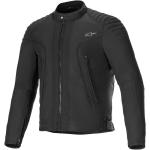 Veste Alpinestars Clayton WR pour Homme