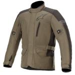 Veste Alpinestars GRAVITY DRYSTAR