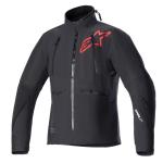 Veste Alpinestars HYDE XT DRYSTAR XF