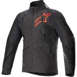 Veste Alpinestars Hyde XT Stretch Drystar&reg;