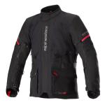 Veste Alpinestars MONTEIRA DRYSTAR XF