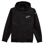 Veste Alpinestars PRIMARY