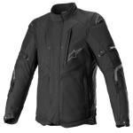Veste Alpinestars RX-5 DRYSTAR - TECH-AIR® COMPATIBLE