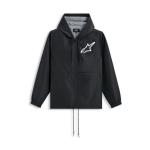 Veste Alpinestars SPEEDER CHROMIUM WINDBREAK