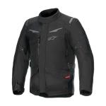 Veste Alpinestars ST-1 WP