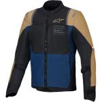 Veste Alpinestars ST-2 AIR