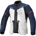 Veste Alpinestars ST-7 2L Gore-Tex ALPINESTARS