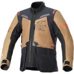 Veste Alpinestars ST-7 2L Gore-Tex
