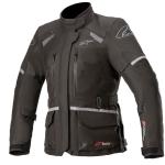 Veste Alpinestars STELLA ANDES V3 DRYSTAR