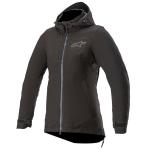 Veste Alpinestars STELLA MOONY DRYSTAR