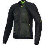 Veste Alpinestars Troop Air