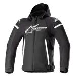Veste Alpinestars ZACA WATERPROOF