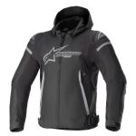 Veste Alpinestars Zaca WP