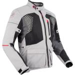 Veste BAKUNDU BERING