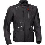 Veste BALDER IXON