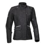 Veste BALDER LADY IXON