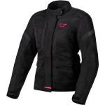 Veste BERYL E MACNA