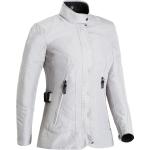 Veste BLOOM IXON