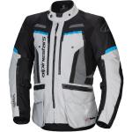 Veste BOGOTA PRO DRYSTAR ALPINESTARS